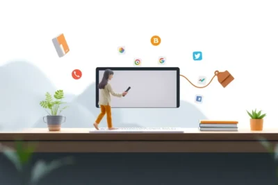 Dudas de marketing sobre el posicionamiento en buscadores 4 dudas de marketing sobre el posicionamiento en buscadores