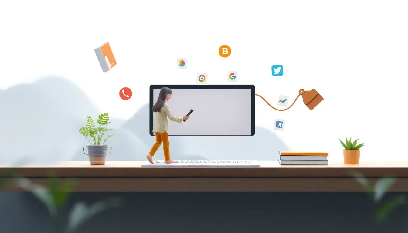 Dudas de marketing sobre el posicionamiento en buscadores 1 dudas de marketing sobre el posicionamiento en buscadores