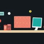 Dudas de marketing sobre usar una sola marca o varias