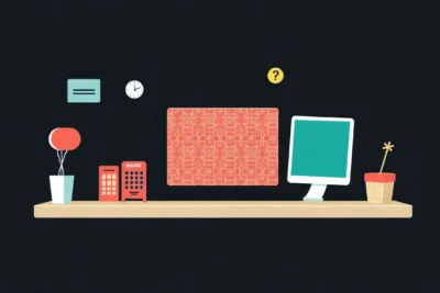 Dudas de marketing sobre usar una sola marca o varias 1 dudas de marketing sobre usar una sola marca o varias