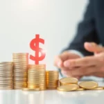 Dudas financieras sobre el CMI y su significado