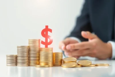 dudas financieras sobre el cmi y su significado