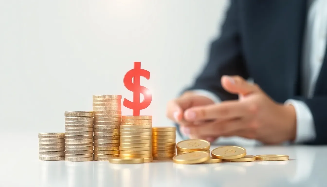 Dudas financieras sobre el CMI y su significado 1 dudas financieras sobre el cmi y su significado