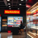Dudas sobre marketing y merchandising explicado