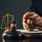 Due diligence en investigación y evaluación financiera y legal