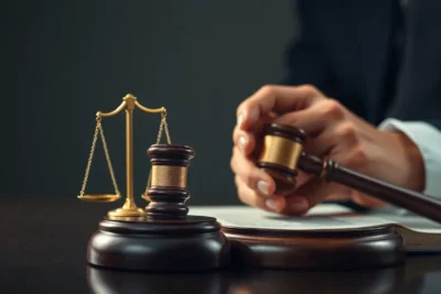 due diligence en investigacion y evaluacion financiera y legal