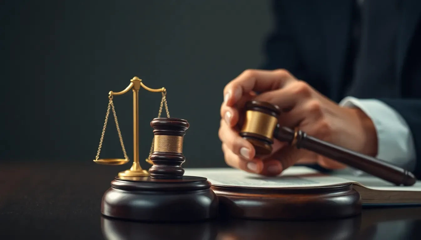 Due diligence en investigación y evaluación financiera y legal 1 due diligence en investigacion y evaluacion financiera y legal