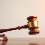 Duración de un juicio por impago de préstamo explicado