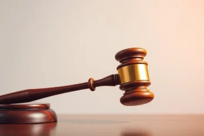 Duración de un juicio por impago de préstamo explicado 2 duracion de un juicio por impago de prestamo explicado