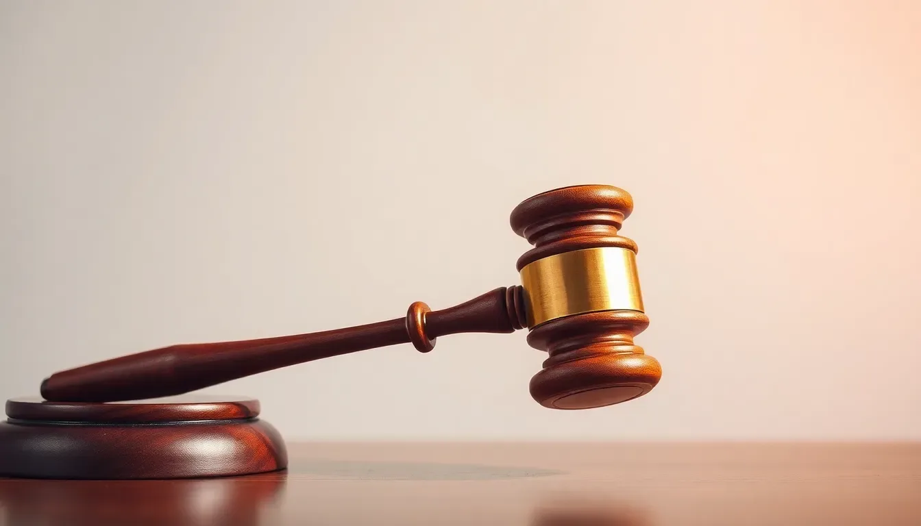 Duración de un juicio por impago de préstamo explicado 1 duracion de un juicio por impago de prestamo