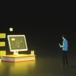 E-business: guía para crear y gestionar tu negocio en línea