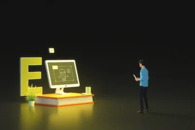 E-business: guía para crear y gestionar tu negocio en línea 4 e business guia para crear y gestionar tu negocio en linea