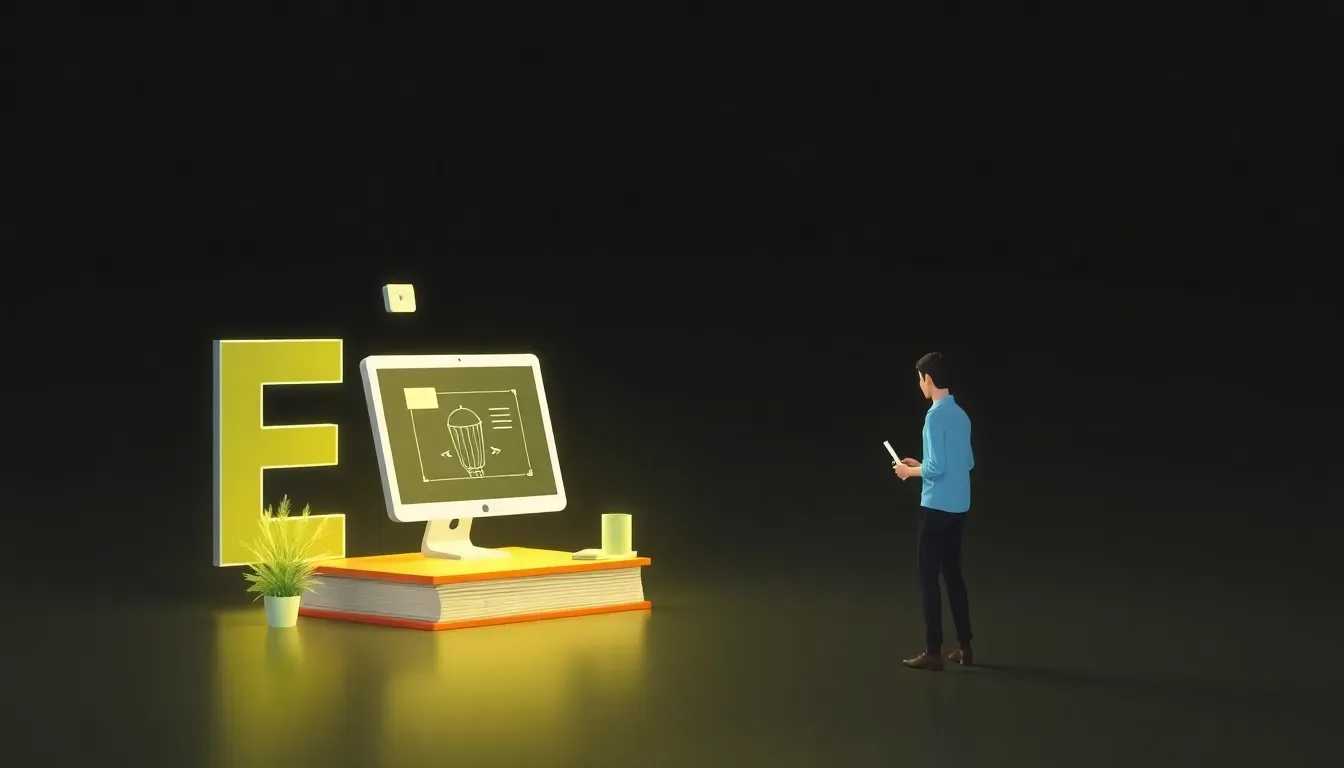 e business guia para crear y gestionar tu negocio en linea