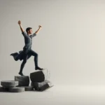 Elimina tus deudas y logra la libertad financiera