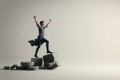 elimina tus deudas y logra la libertad financiera