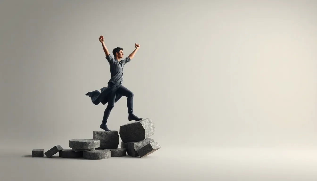 elimina tus deudas y logra la libertad financiera