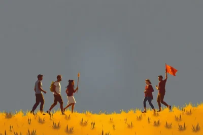 Emancipación como camino hacia igualdad y libertad 5 emancipacion como camino hacia igualdad y libertad