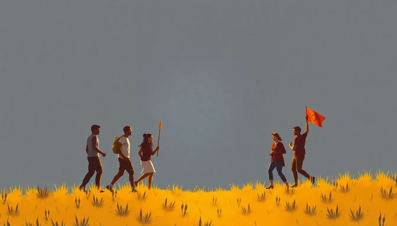 Emancipación como camino hacia igualdad y libertad 1 emancipacion como camino hacia igualdad y libertad