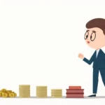 Embargo de cuenta bancaria y derechos en la seguridad social