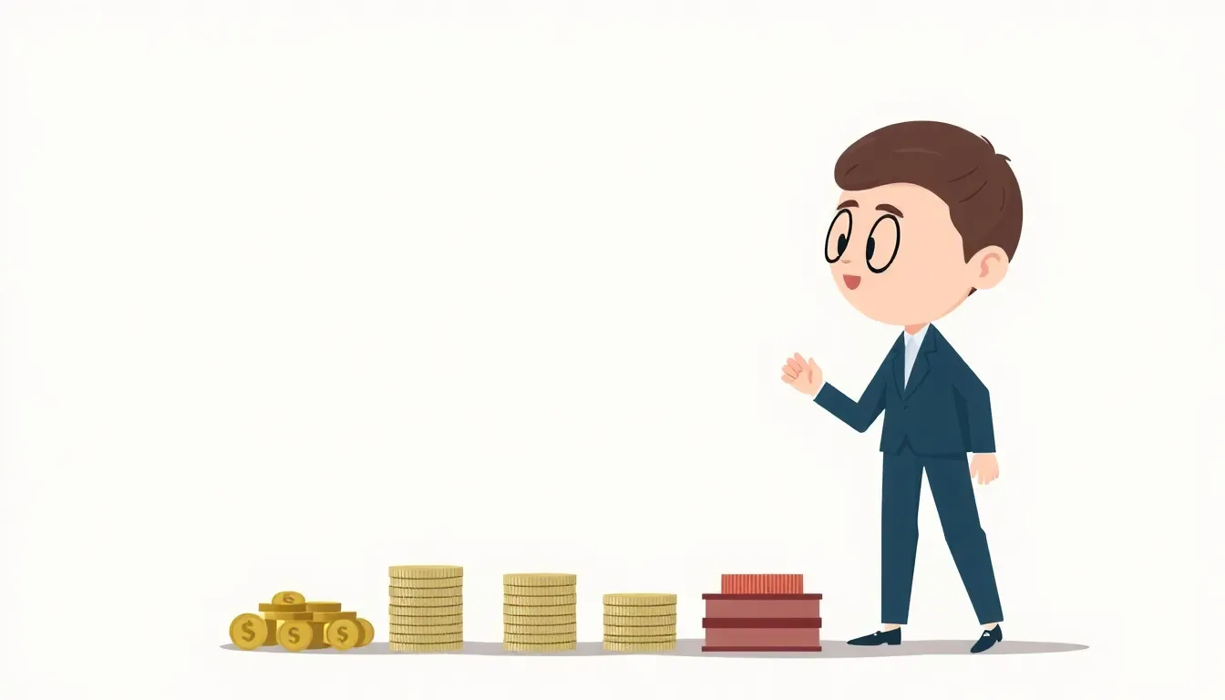 embargo de cuenta bancaria y derechos en la seguridad social