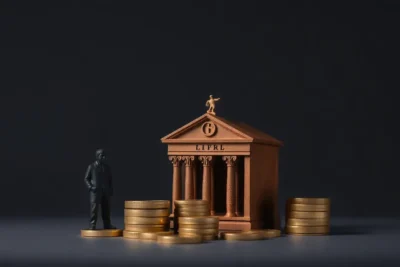 embargo de cuentas bancarias en espana normativa y criterios