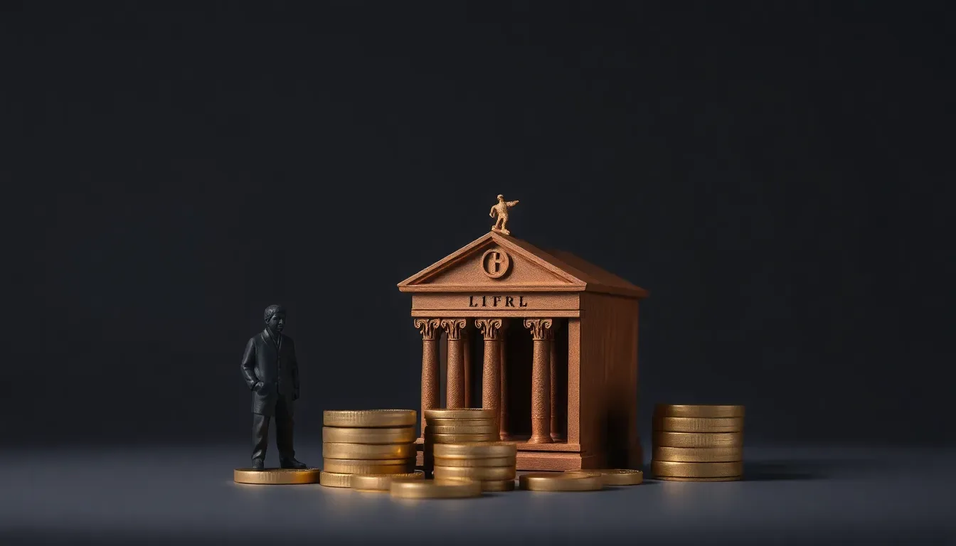 embargo de cuentas bancarias en espana normativa y criterios