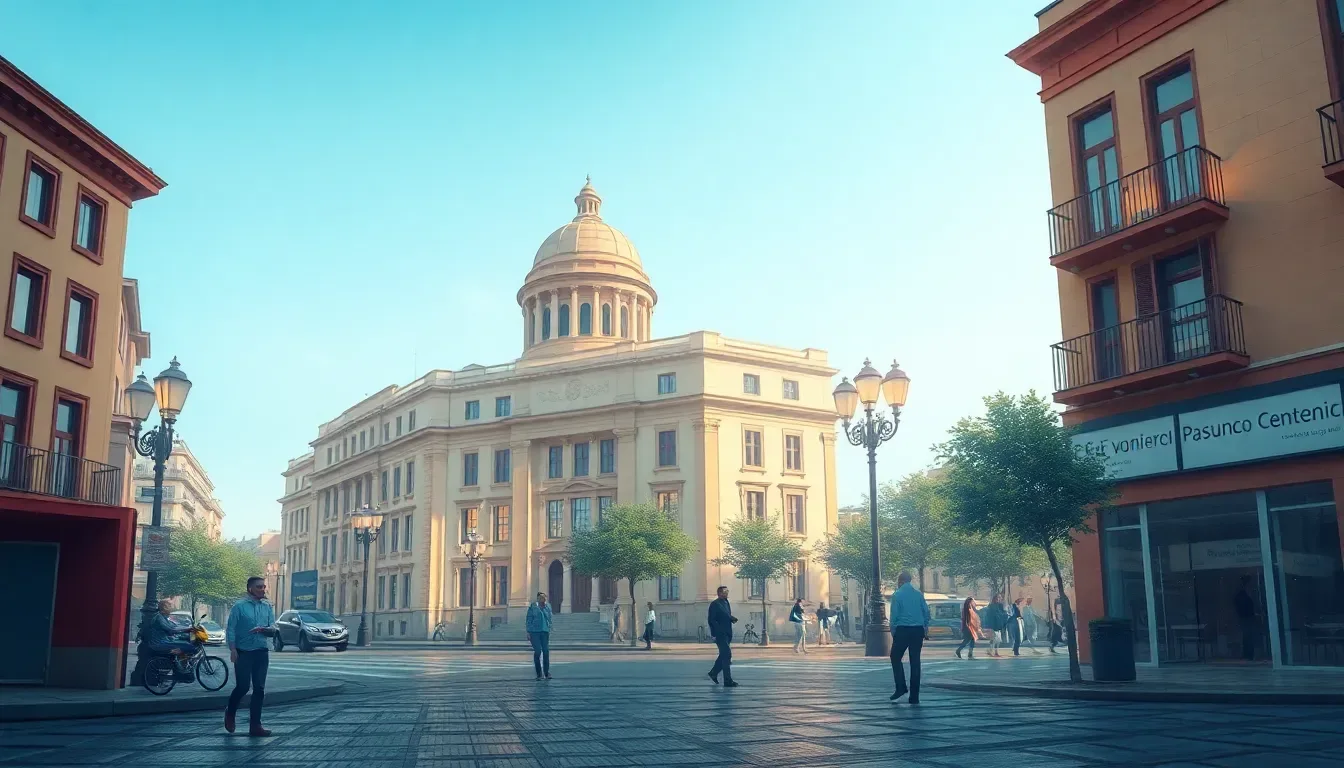 embargo de cuentas en espana y derechos sobre tu dinero