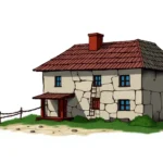 Embargo de Hacienda sin notificación: derechos y recursos