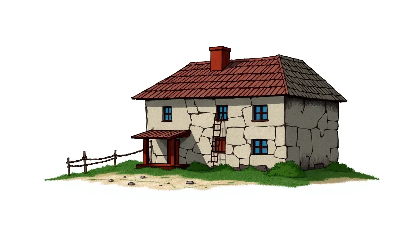 embargo de hacienda sin notificacion derechos y recursos