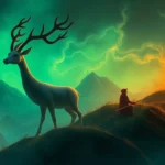 Embargo de nómina por deudas del cónyuge y sus efectos