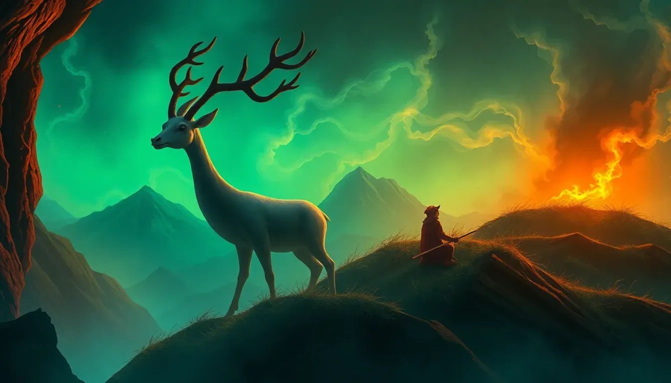 embargo de nomina por deudas del conyuge y sus efectos