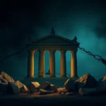 Embargo de nómina por deudas fiscales con Hacienda