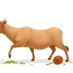 Embargo de nómina y bienes ¿se puede embargar más?