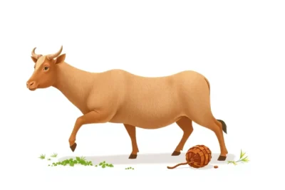 Embargo de nómina y bienes ¿se puede embargar más? 3 embargo de nomina y bienes se puede embargar mas