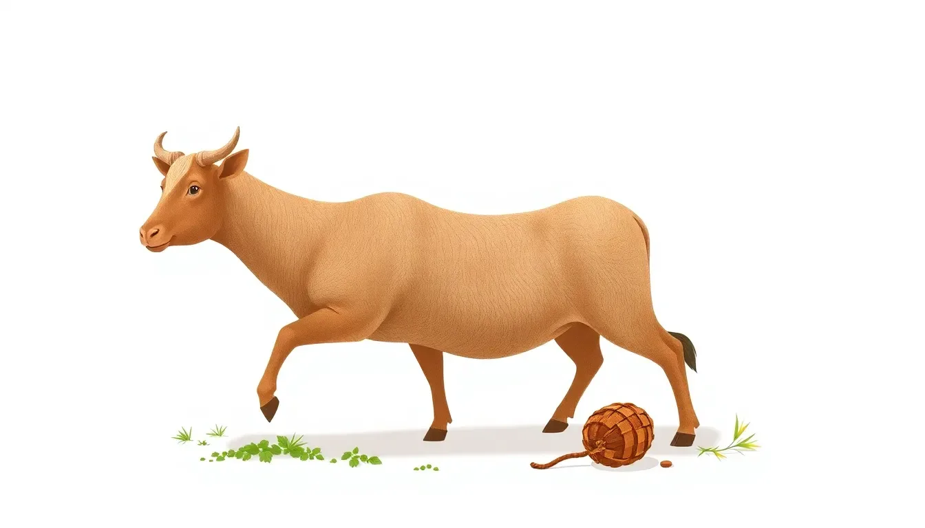 embargo de nomina y bienes se puede embargar mas