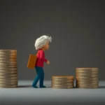 Embargo de paga extra en pensiones y sus efectos en España