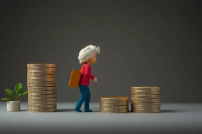 Embargo de paga extra en pensiones y sus efectos en España 6 embargo de paga extra en pensiones y sus efectos en espana