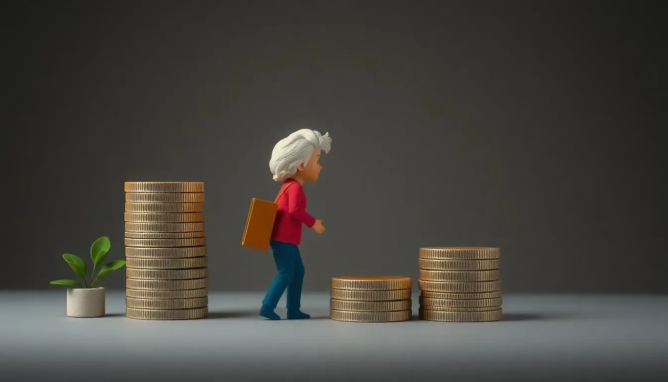 embargo de paga extra en pensiones y sus efectos en espana