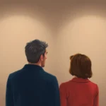 Embargo de pareja por deudas en España es posible o no