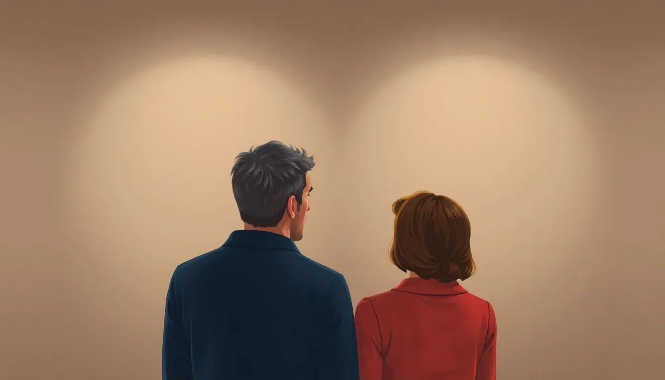 embargo de pareja por deudas en espana es posible o no