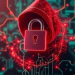 Embargo de Seguridad Social información esencial que debes conocer