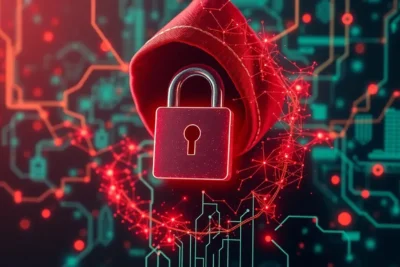 Embargo de Seguridad Social información esencial que debes conocer 7 embargo de seguridad social informacion esencial que debes conocer