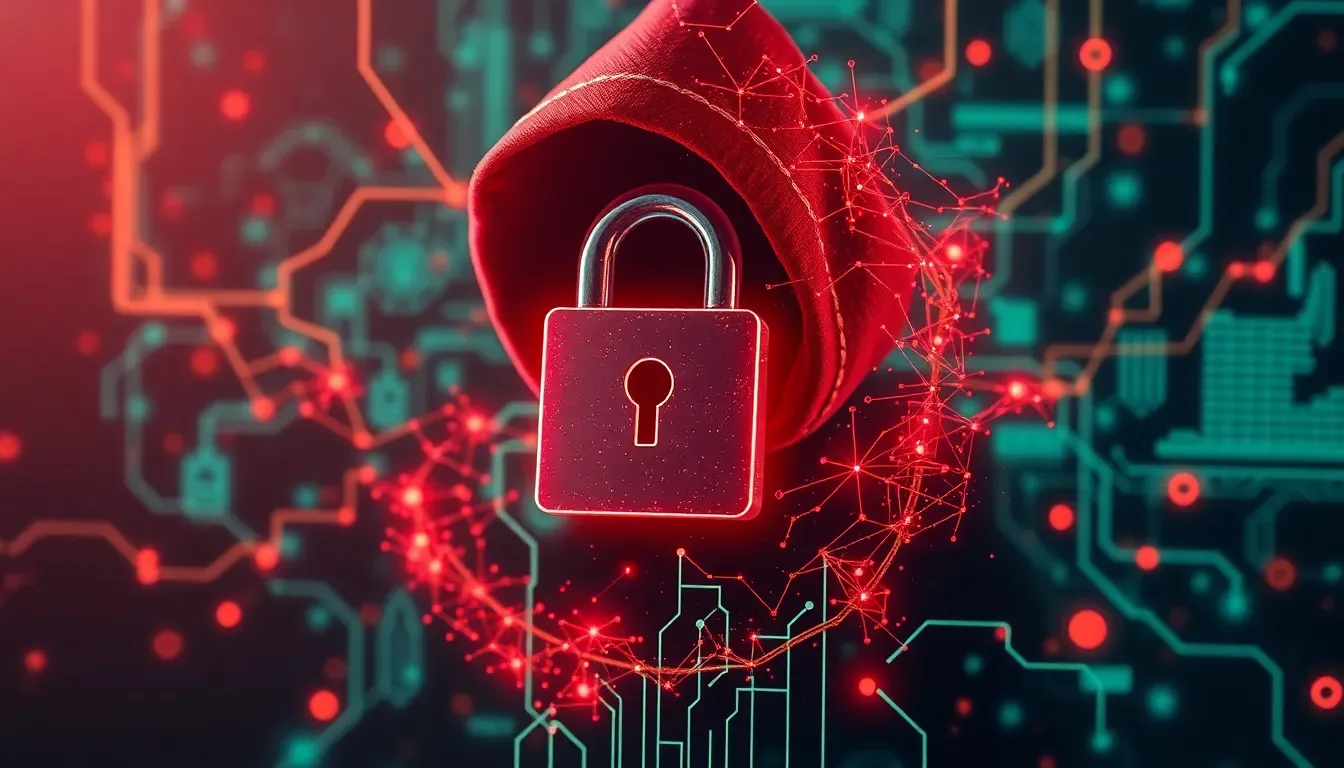 embargo de seguridad social informacion esencial que debes conocer