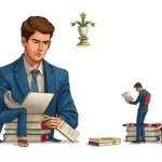 Embargo de sueldos y salarios en España: guía completa