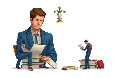 Embargo de sueldos y salarios en España: guía completa 2 embargo de sueldos y salarios en espana guia completa