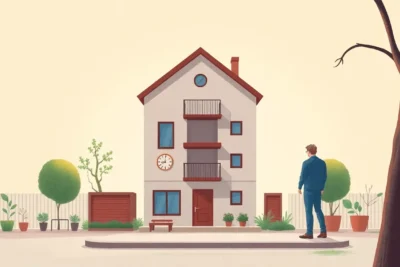 Embargo de vivienda con dos propietarios información clave 4 embargo de vivienda con dos propietarios informacion clave