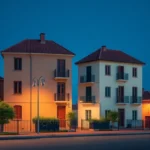 Embargo de vivienda en España información clave que debes saber