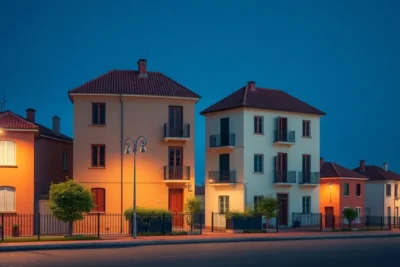 Embargo de vivienda en España información clave que debes saber 3 embargo de vivienda en espana informacion clave que debes saber