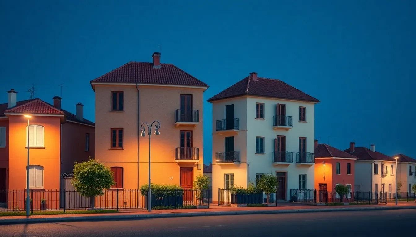 embargo de vivienda en espana informacion clave que debes saber