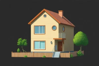 Embargo de vivienda por préstamo personal, ¿es viable? 2 embargo de vivienda por prestamo personal es viable